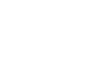 نوكس للأعمال — TRADE NOX