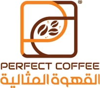 شريك نجاح 27