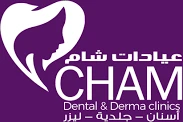 شريك نجاح 33