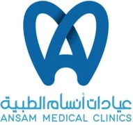 شريك نجاح 41