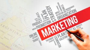 3 key elements marketing (1)