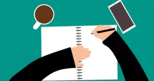 7 ways to write more successful guest posts copy 1024x538