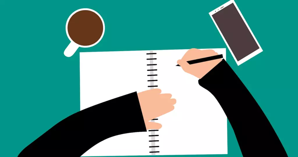 7 ways to write more successful guest posts copy 1024x538