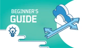 ✍️ الفوضى تضيّع فرص، والتنظيم يخلق نمو | قائمة مراجعة واحدة تغيّر طريقة شغلك – شركة نوكس beginners guide