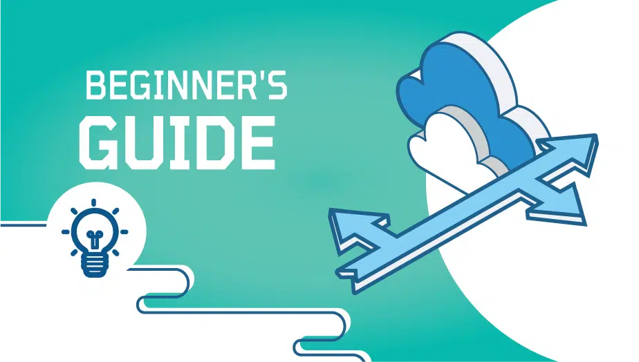 beginners guide