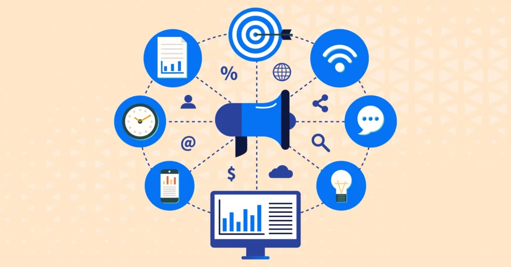 digital marketing business 63beff29a4 (1)