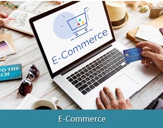 ecommerce online shopping computers