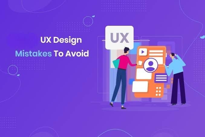 whatsapp image 2025 07 29 at 1.58.50 pm (2)