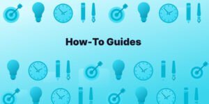 how to guides 1024x512