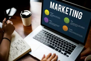 k 123 kung 43541 lyj2776 1 marketing