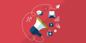 marketing 1