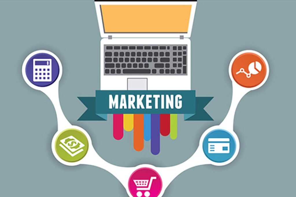 marketing11