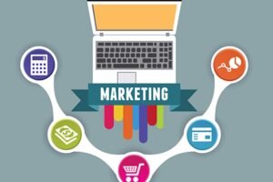 marketing11