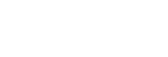 نوكس للاعمال