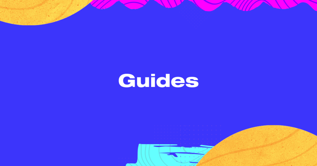 5f6237f23f602c09ed02de07 guides