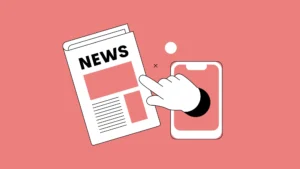 digital transformation trends in the media industry thumbnail