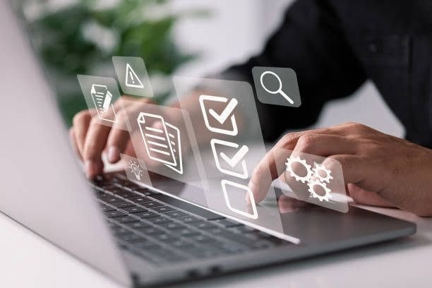 whatsapp image 2025 08 04 at 2.29.04 pm (4)