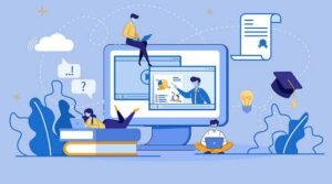 whatsapp image 2025 08 04 at 2.31.40 pm (3)