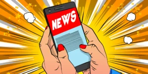 best digital marketing news websites