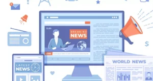 best news websites
