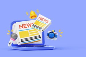 casinocrest news