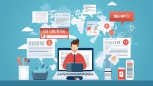 digital marketing news 1200x673