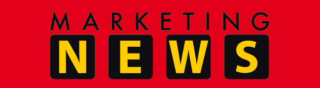 ✍️ كل خطوة نخطوها في نوكس… مبنية على شغف وثقة | لأن النمو رحلة مستمرة – شركة TradeNox logo marketing news