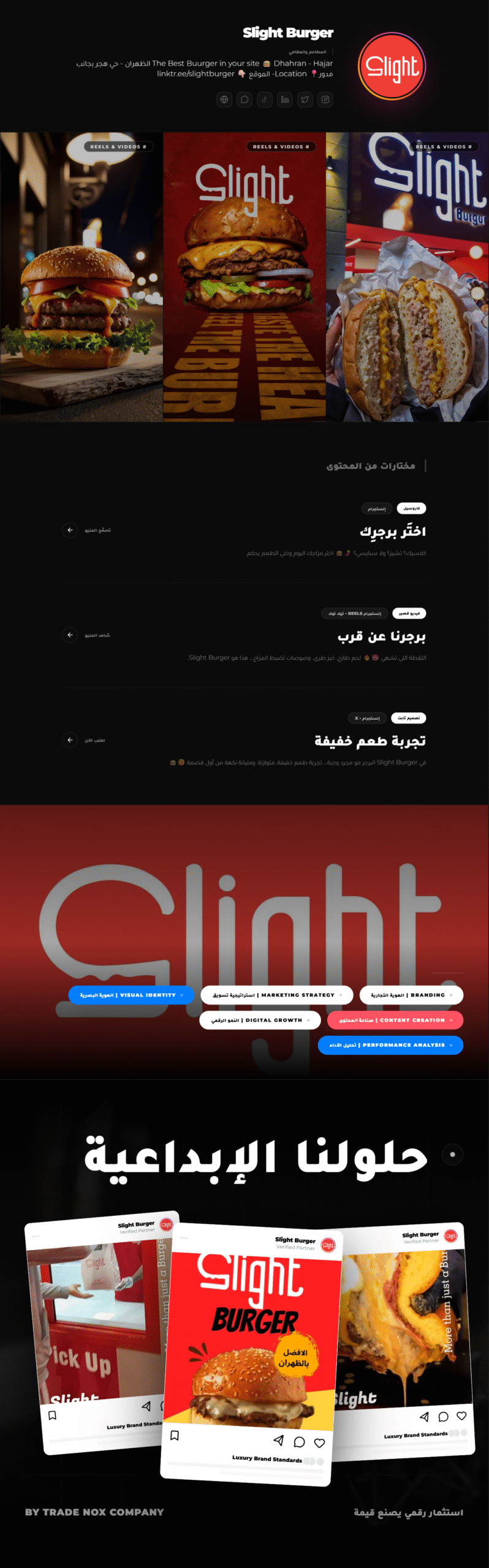 casestudy slight burger