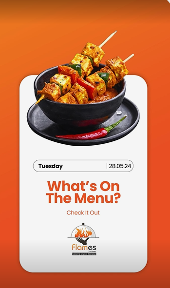 screenshot 2025 01 28 061343